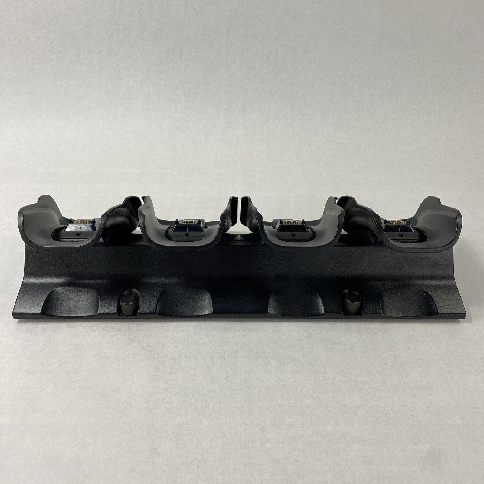 Motorola 9500 Series CRD9501-4E 4 Slot Charging Cradle CRD9501-4000ER