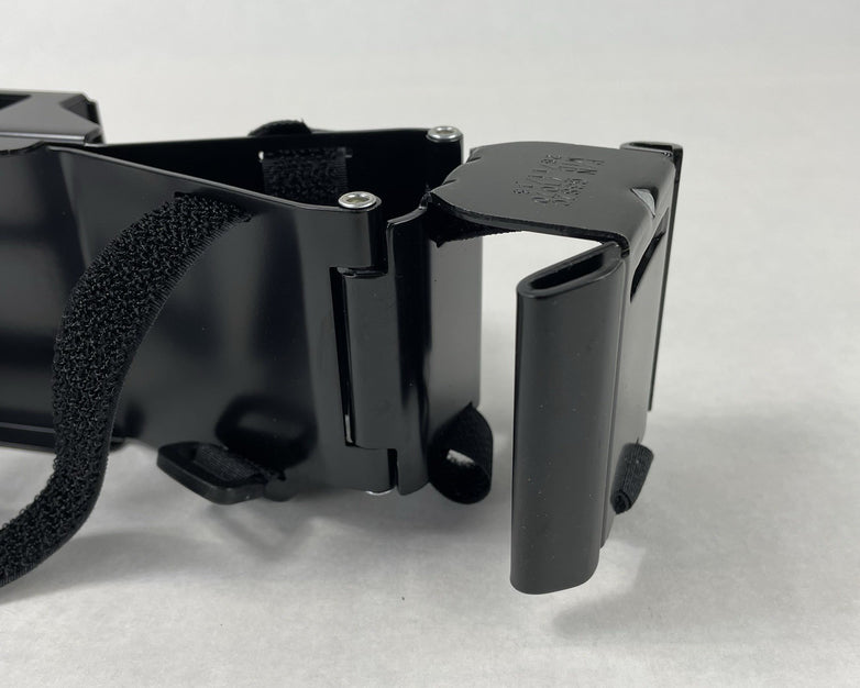 Dell PowerEdge 2U Cable Management Arm w/ Straps