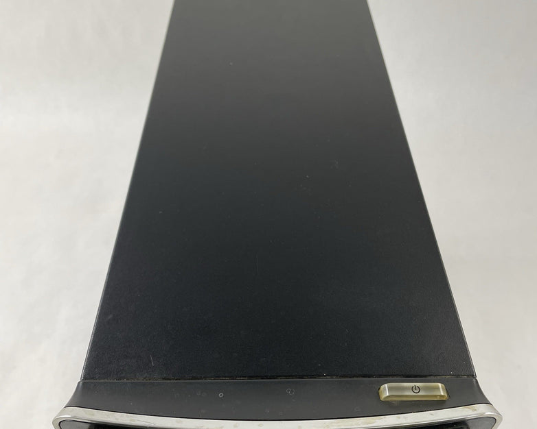 HP Pavilion P6605F MT Pentium Dual-Core E5500 2.80 GHz 4 GB No HDD/OS