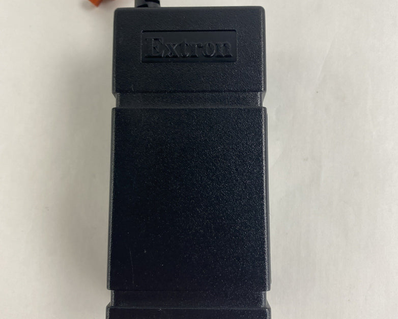 Extron 28-327-57LF AC Adapter Power Supply No power Cord