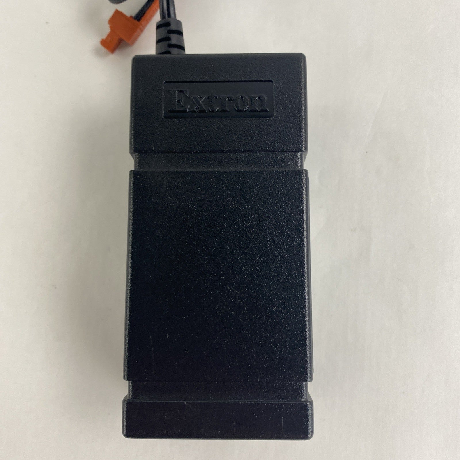 Extron 28-327-57LF AC Adapter Power Supply No power Cord2