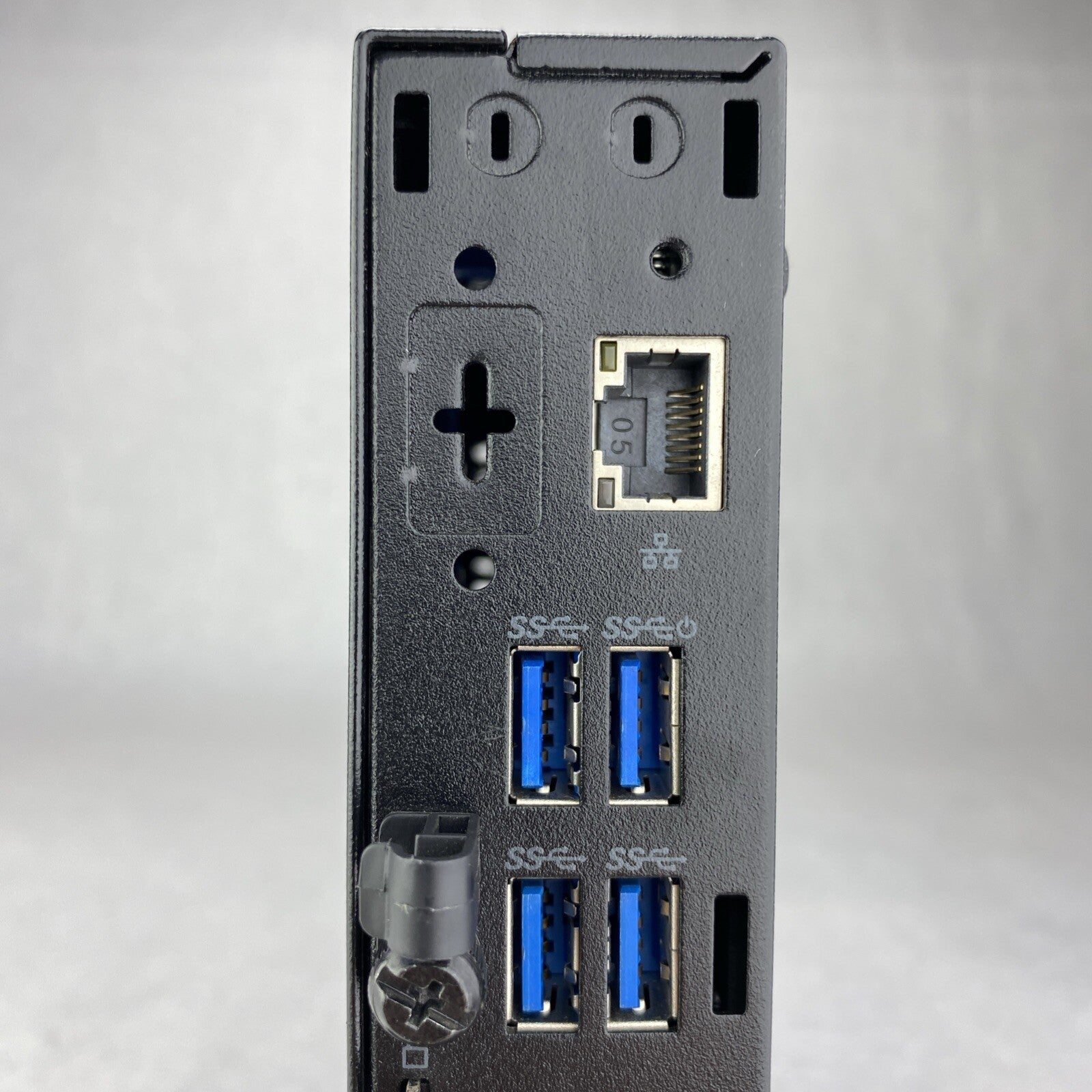 44610687