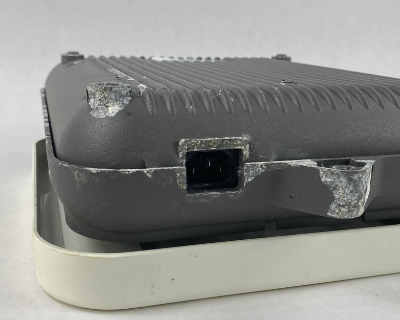 Corning 6795-611 Heavy Duty Magnetic Stirrer  11" x 11"