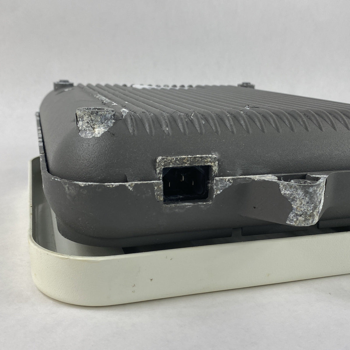 Corning 6795-611 Heavy Duty Magnetic Stirrer  11" x 11"16