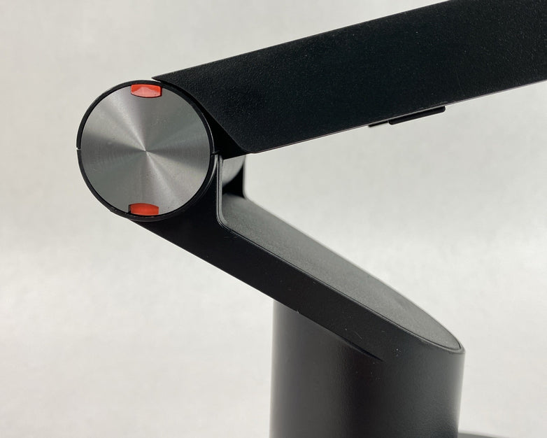 Lenovo SM10M41770 Adjustable Monitor Stand For M900z M910z