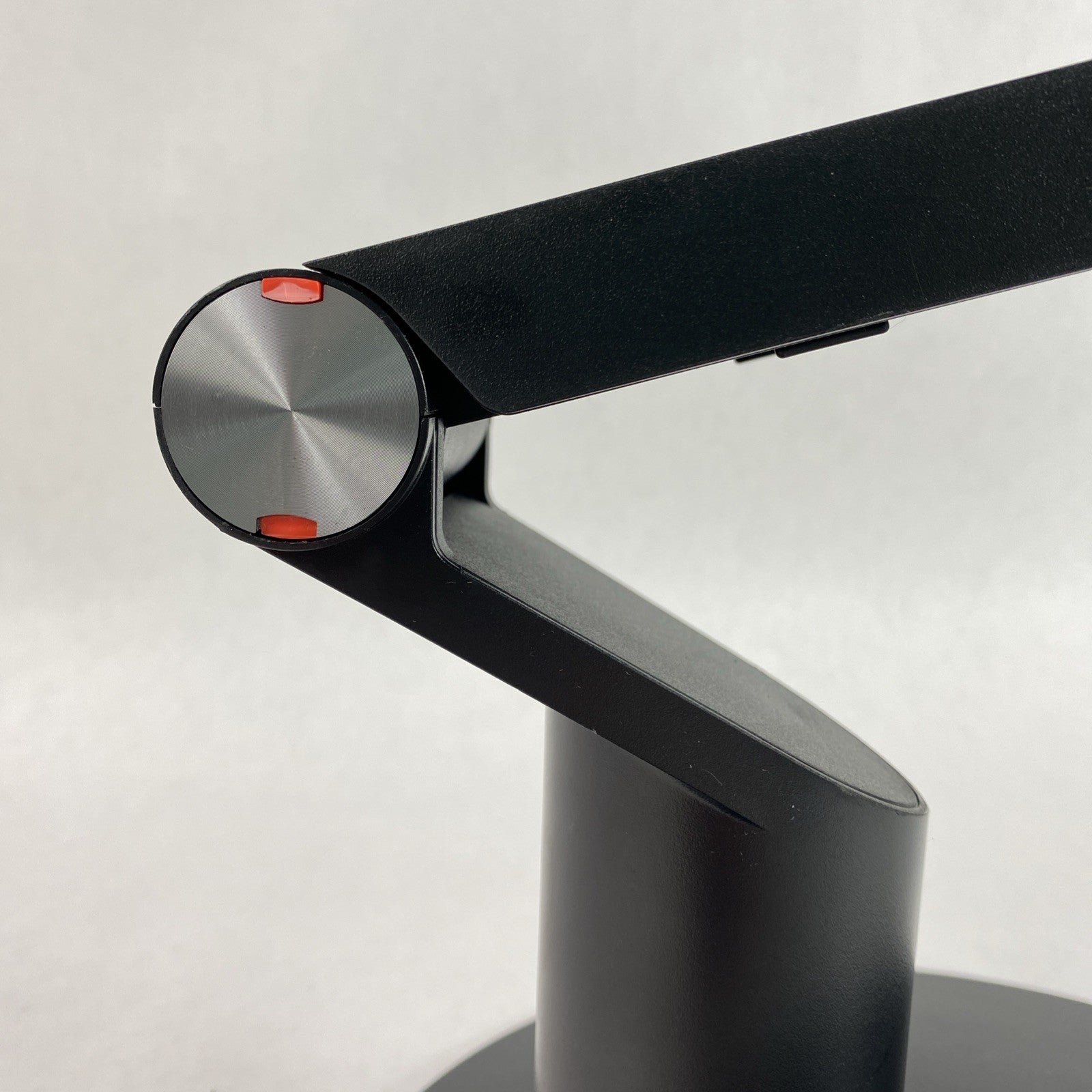 Lenovo SM10M41770 Adjustable Monitor Stand For M900z M910z5