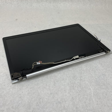 HP EliteBook 850 G6 15.6" FHD 1920x1080 Non-Touch Screen Assembly - Untested
