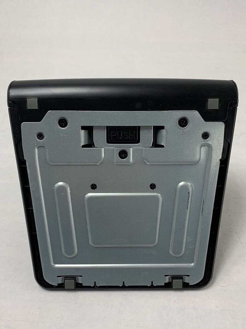 LG 22CB25S 21.5" Chromebase Stand w/ Screws - No Cover