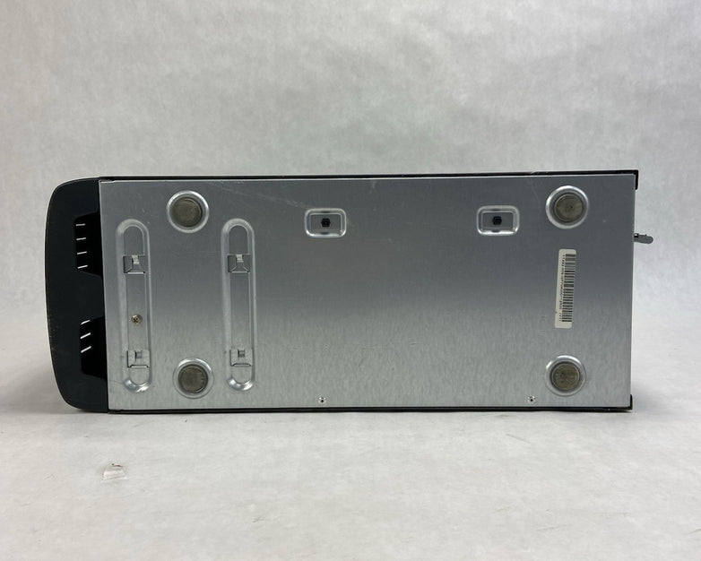 Gateway E-46100 MT Intel Core 2 Duo 6600 2.4GHz 2GB RAM No HDD No OS