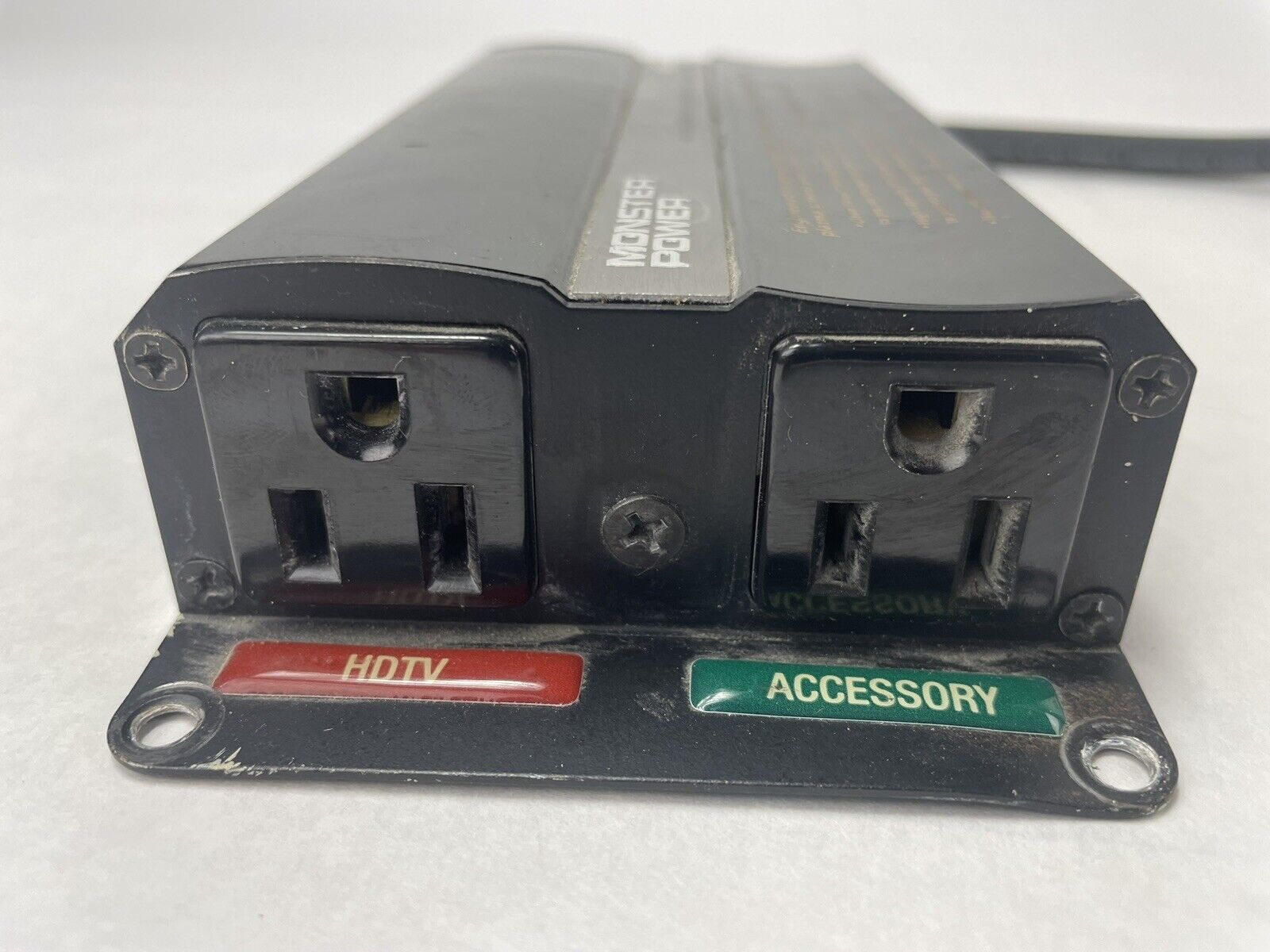 43991044