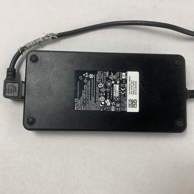 Dell ADP-240AB D AC/DC Adapter