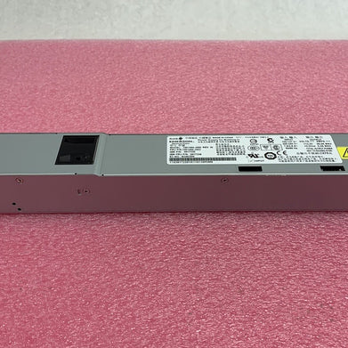 Emerson 7001484-J000 Rev W 675W Server Power Supply