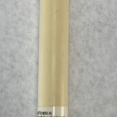 Cisco Aironet AIR-ANT5180V-N 5Ghz 8dBi Omnidirectional Antenna N Connector