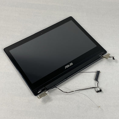 Asus TP300L Display Screen Assembly Untested