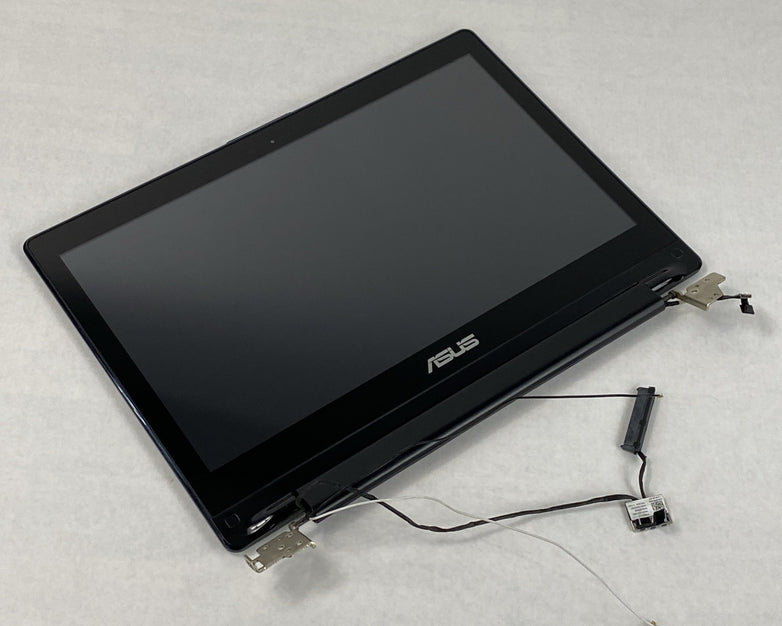 Asus TP300L Display Screen Assembly Untested
