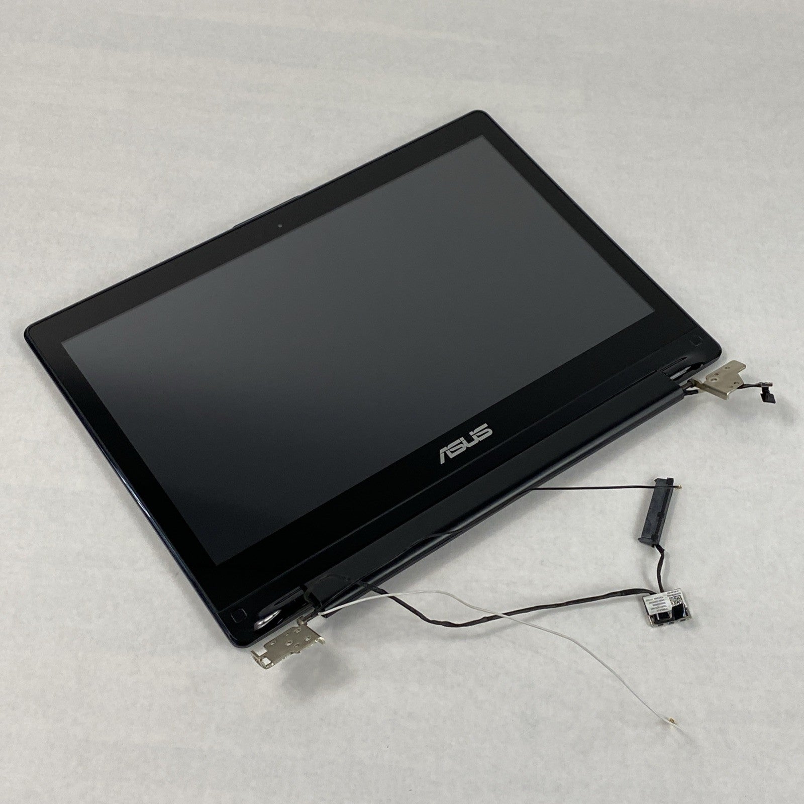 Asus TP300L Display Screen Assembly Untested