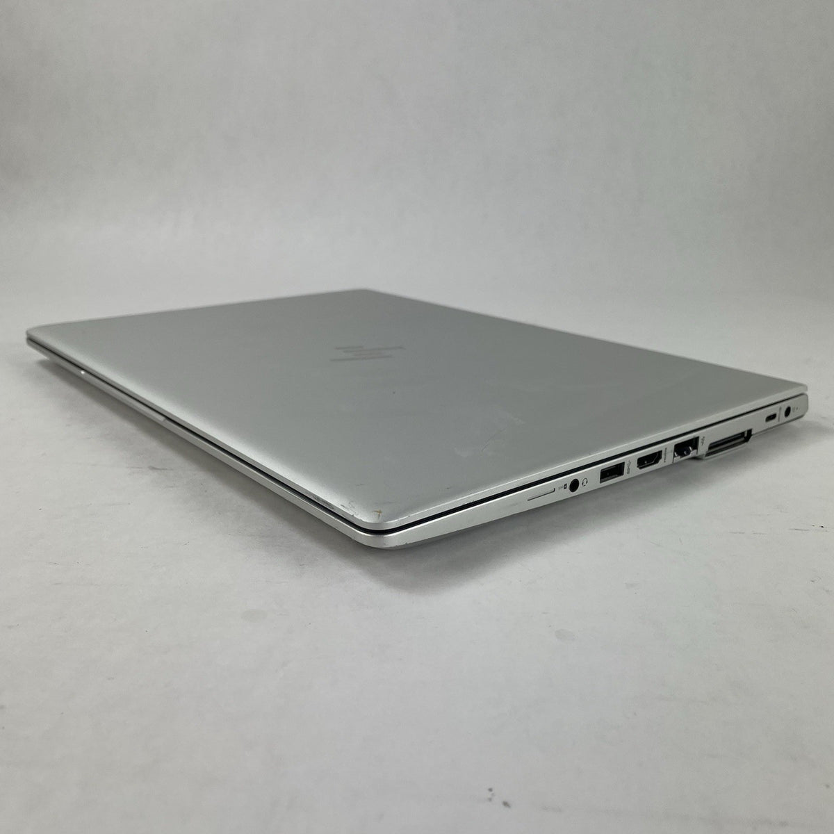 HP mt44 14" Ryzen 3 Pro 2300U 2.00 GHz 4 GB RAM No SSD/OS/AC/Batt10