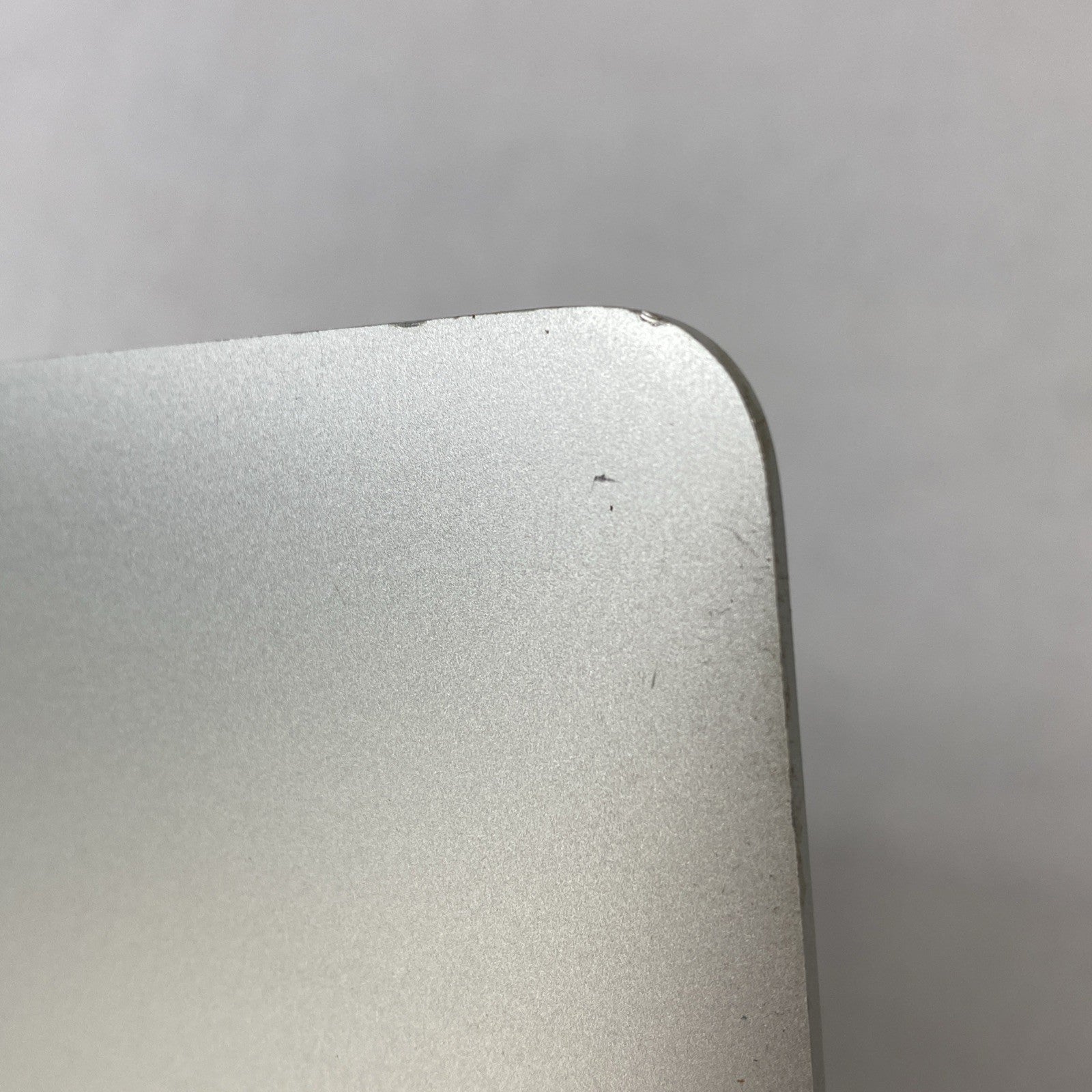 Apple MacBook Pro A1708 13" Silver Screen Display Assembly Untested15
