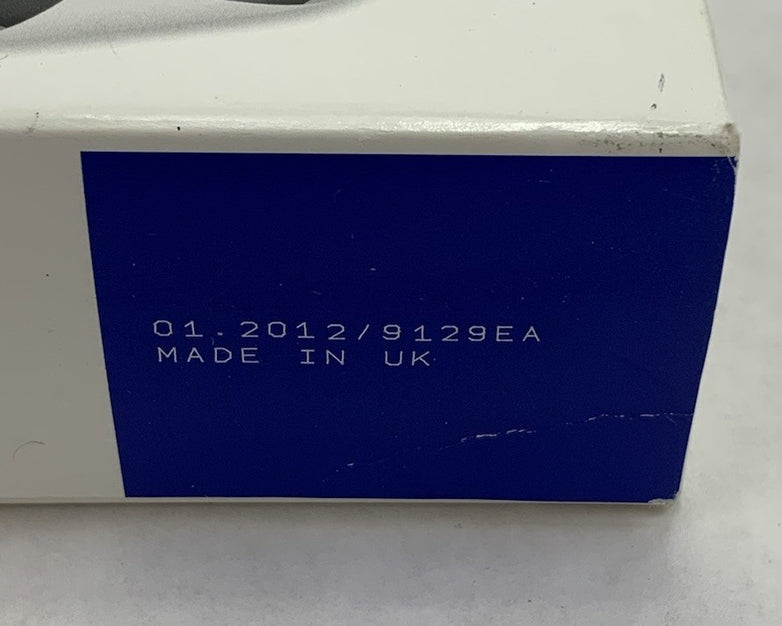 Epson T019201 Black Ink 2-Pack Exp. Jan 2012