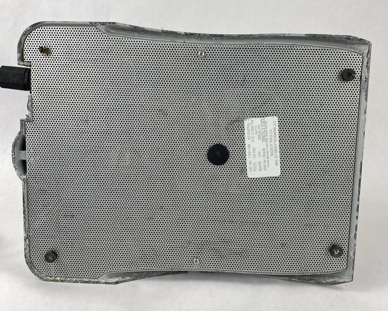 VWR 11301-064 Hotplate Stirrer