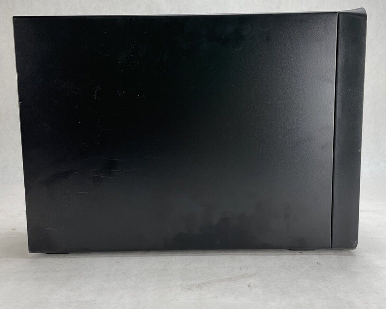 Dell Inspiron 3647 SFF Intel Core i3-4150 3.5GHz 4GB RAM No HDD No OS
