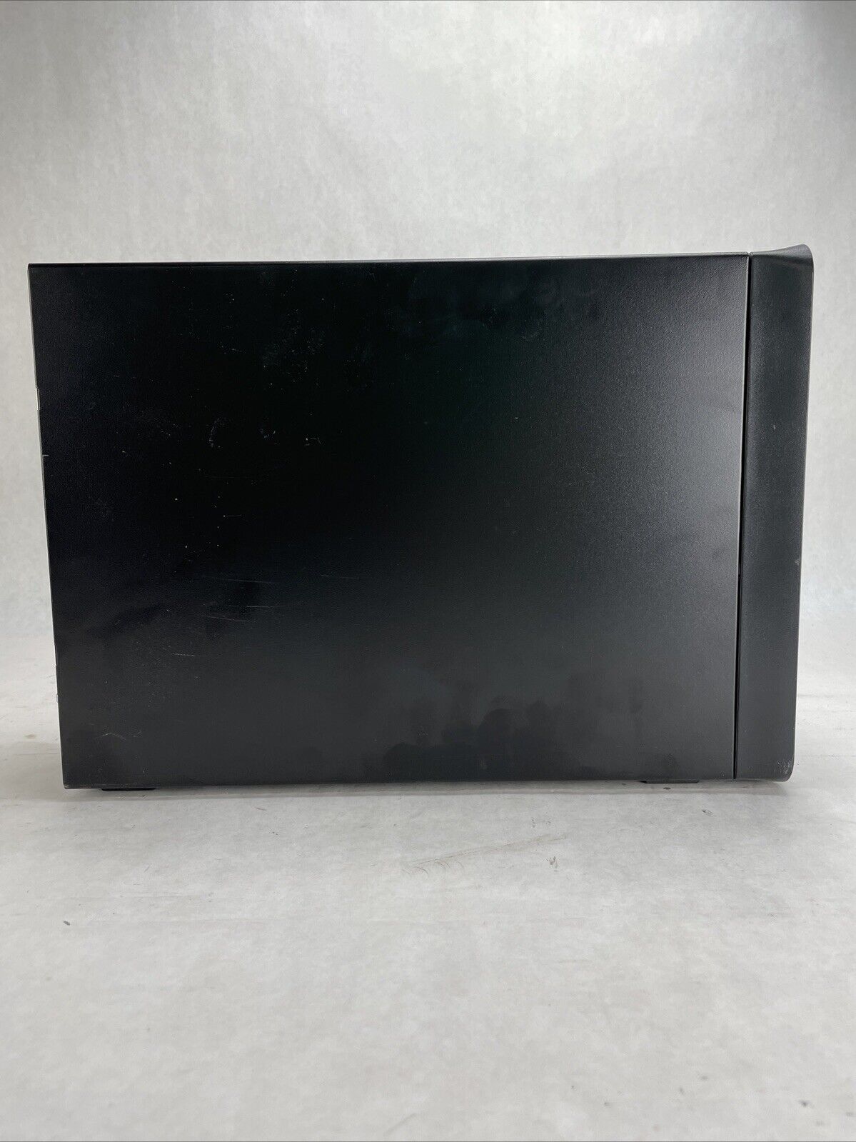 Dell Inspiron 3647 SFF Intel Core i3-4150 3.5GHz 4GB RAM No HDD No OS