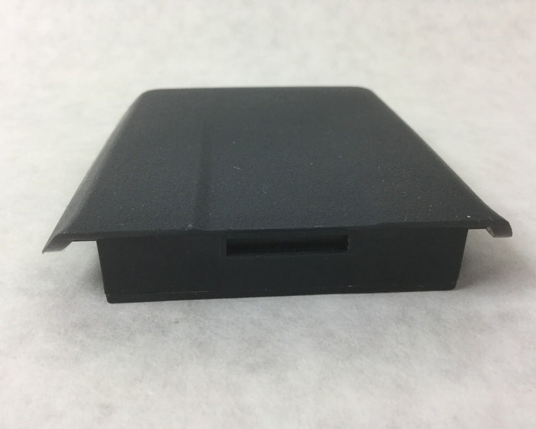Cameron Sino CS-ICN500BX Battery Pack