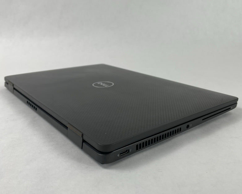 Dell Latitude 7320 13.3" i7-1185G7 3.00 GHz 32 GB RAM No SSD No OS No AC