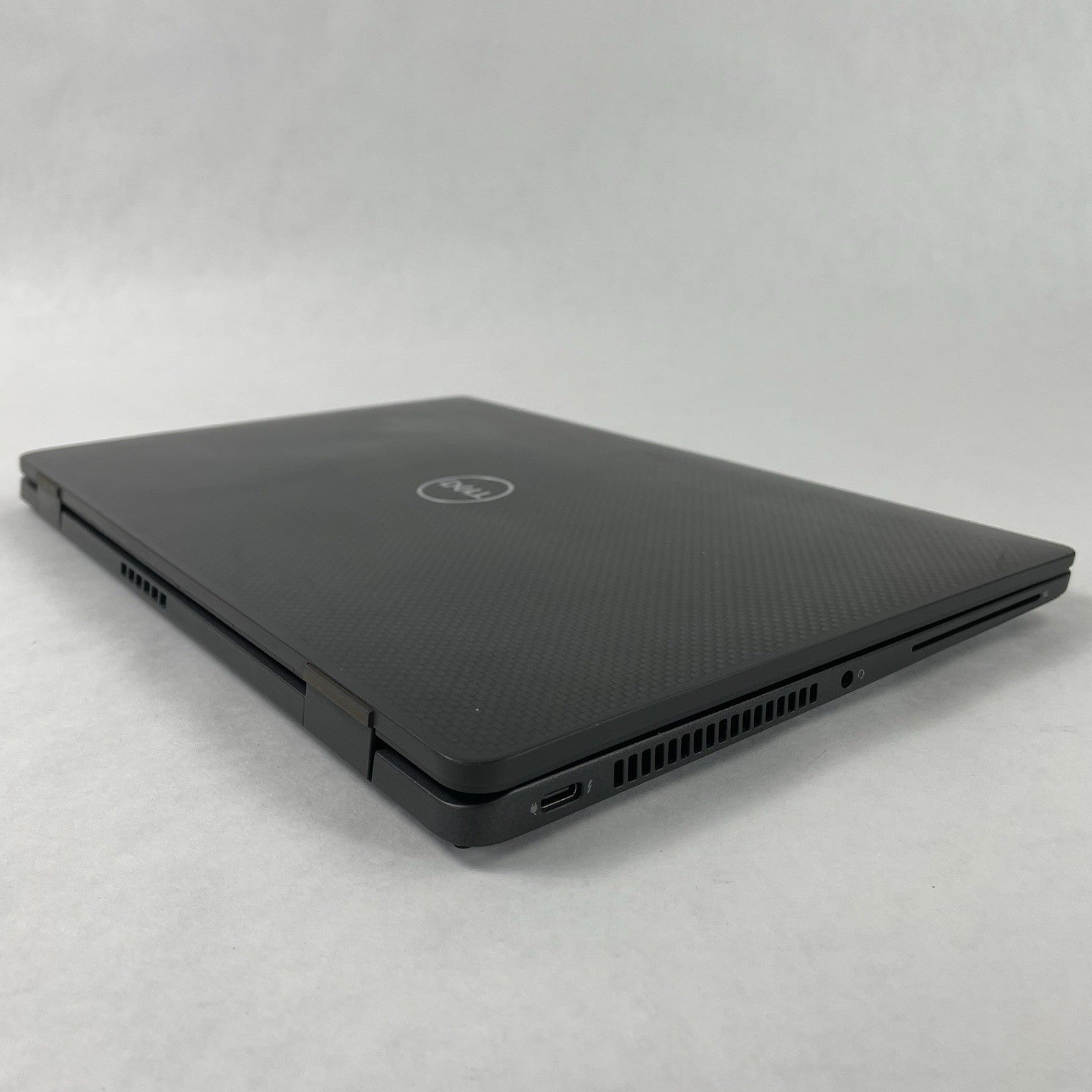 Dell Latitude 7320 13.3" i7-1185G7 3.00 GHz 32 GB RAM No SSD No OS No AC10
