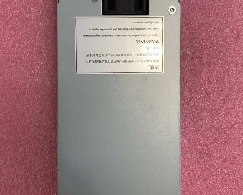 Vapel PSR300-12A 12V 25A 300W Switching Power Supply