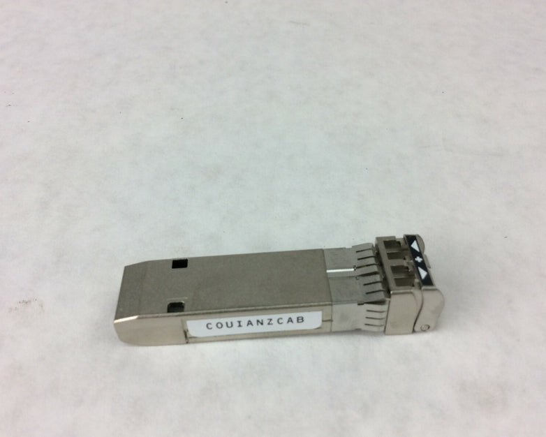 Cisco DS-SFP-FC8G-SW 8Gbps Channel SW Transceiver 8G (Lot of 27)