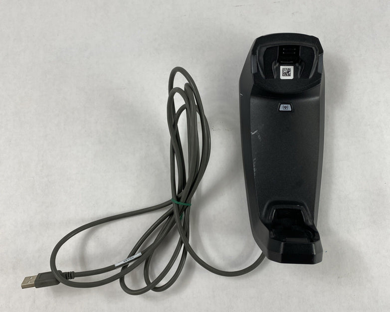 Zebra CR8178-SC Cradle Sation