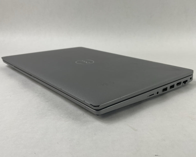 Dell Latitude 5430 15.6" i5-1235U 3.86GHz 16 GB RAM No SSD/OS/AC