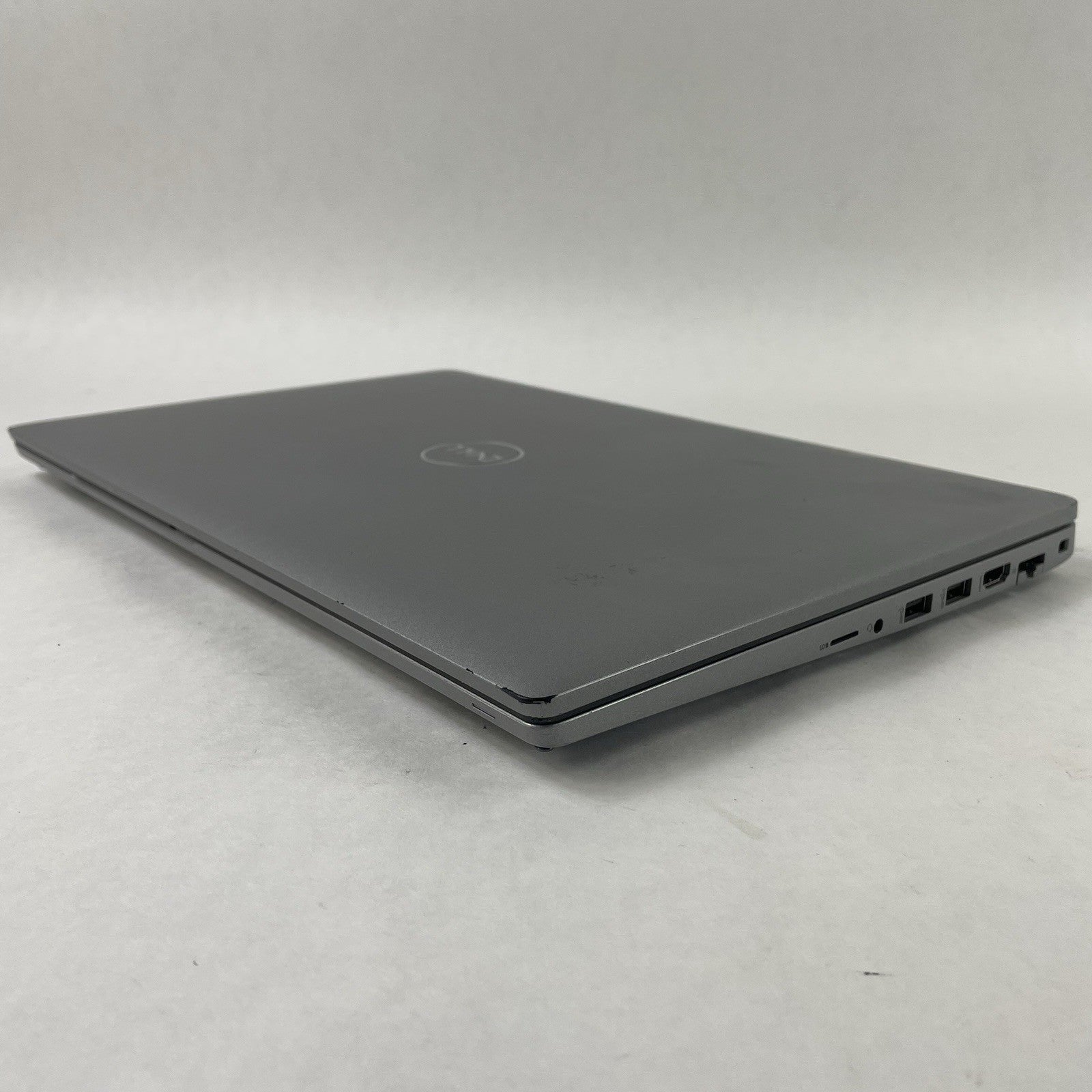Dell Latitude 5430 15.6" i5-1235U 3.86GHz 16 GB RAM No SSD/OS/AC13