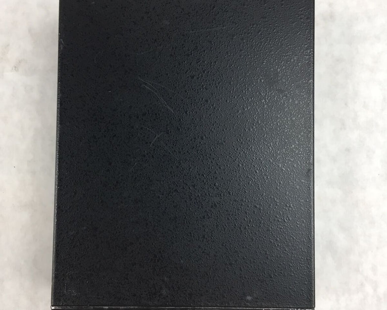 Cetec Vega Vecta MFG