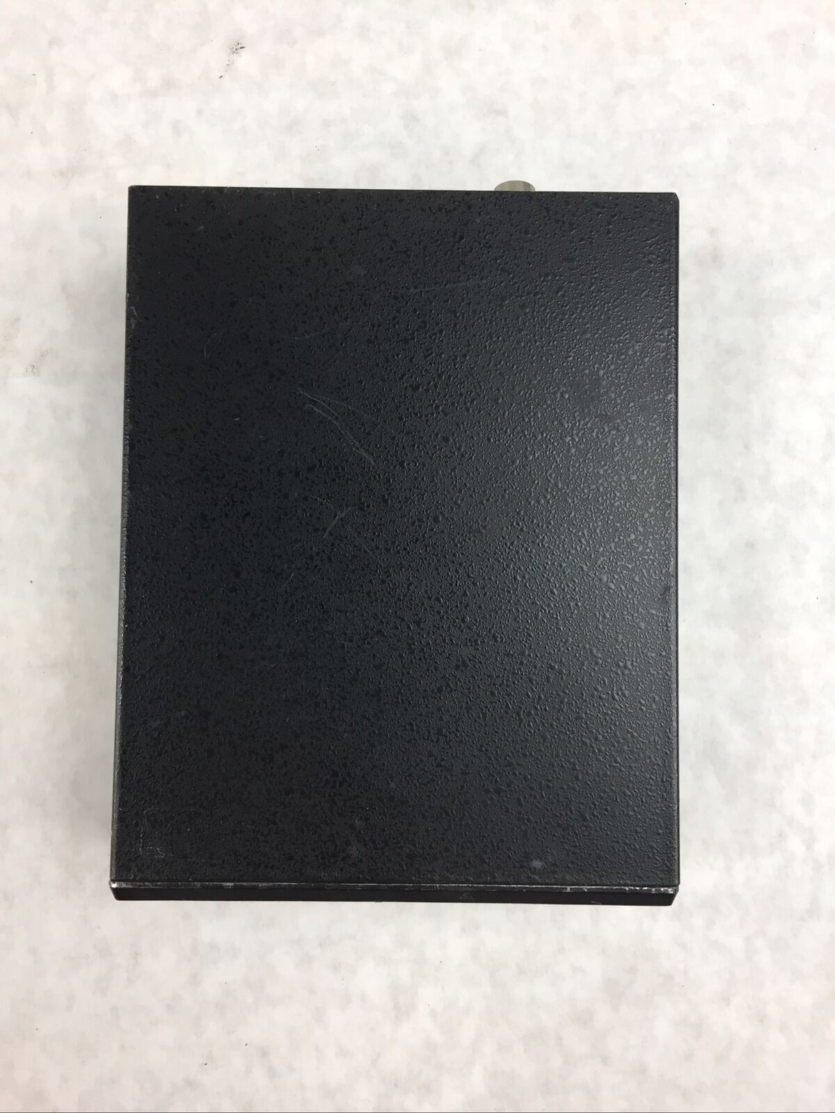 Cetec Vega Vecta MFG