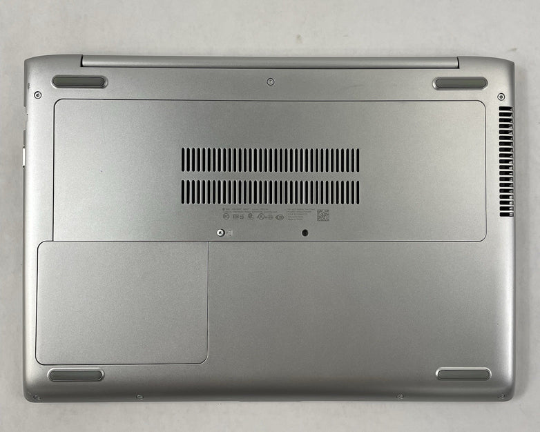 HP mt21 Client 14" Celeron 3867U 1.80 GHz 8 GB RAM No SSD/OS/AC