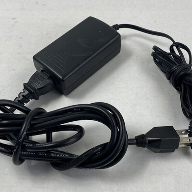 Lot of 2 Panini Power Switching Adapter DSA-0421S-28