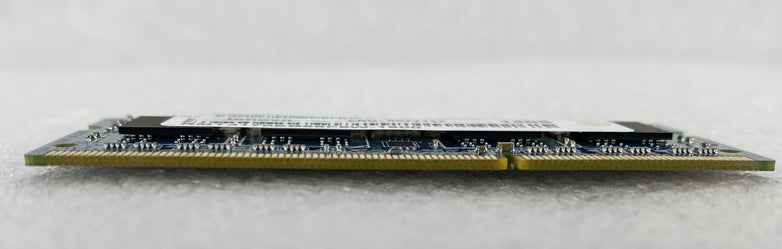 4X4GB Ramaxel RMT3170EB68F9W-1600 PC3-12800 DDR3 1600MHz Laptop Memory RAM