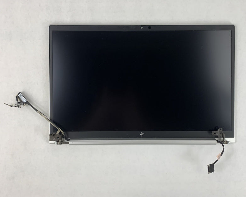 HP Elitebook 850 G8 HSN-I41C-5 FHD 1920x1080 Non-Touch Screen Assembly- Tested