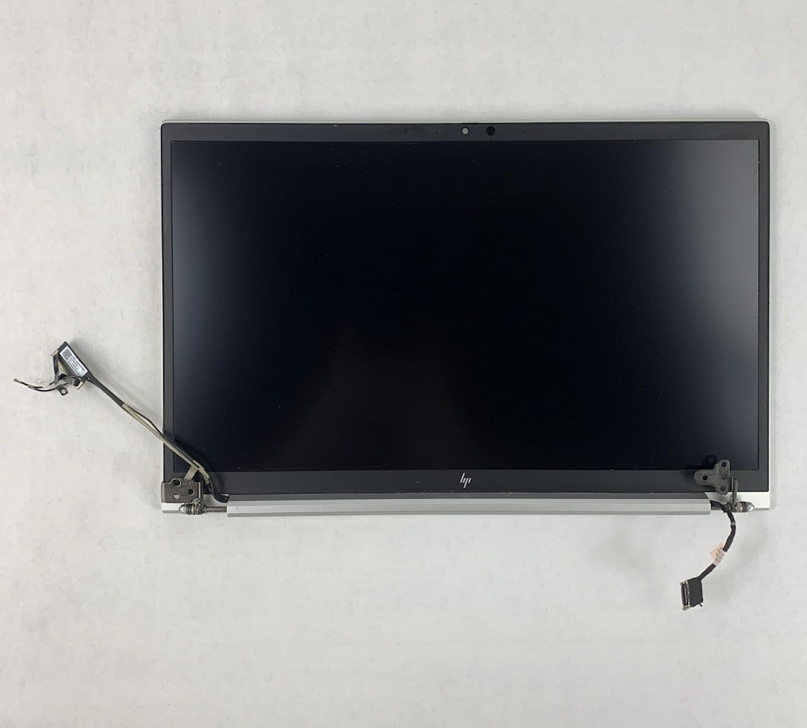 HP Elitebook 850 G8 HSN-I41C-5 FHD 1920x1080 Non-Touch Screen Assembly- Tested6