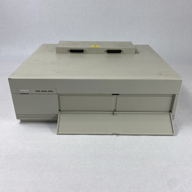 Digital VAX 4000-100A Series BA42B Computer No HDD No OS - Powers on