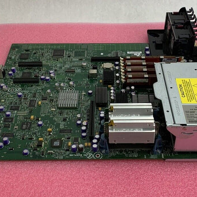 HP ProLiant DL380 G5 LGA771 Server Motherboard 4GB Ram 2x Xeon 5150 2.66GHz