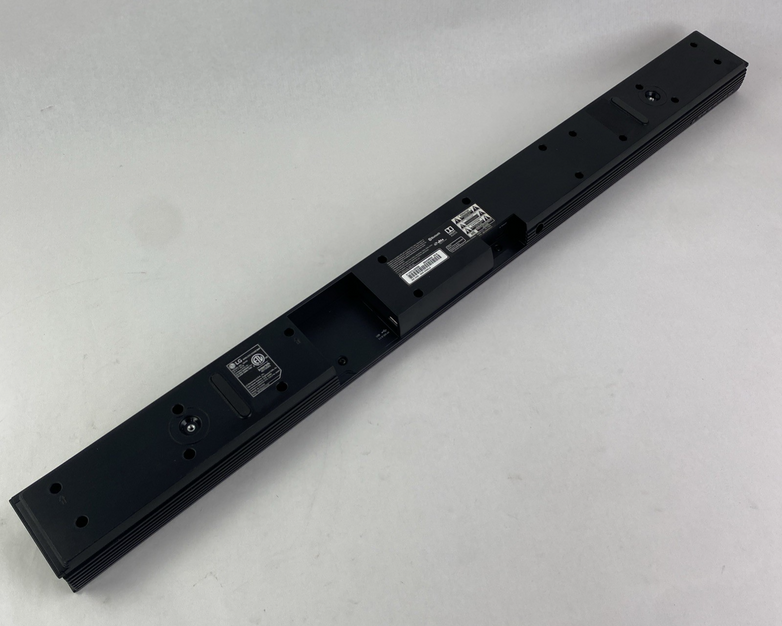 LG SK4D Bluetooth Wireless Soundbar - No AC/Remote