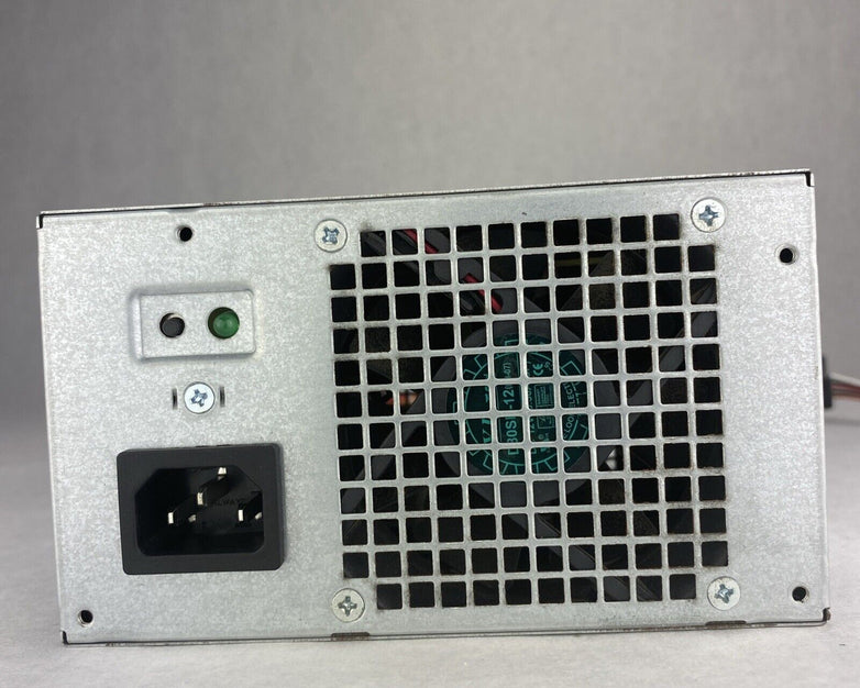 DELL POWER SUPPLY MODEL AC275AM-00 275W For Optiplex MT