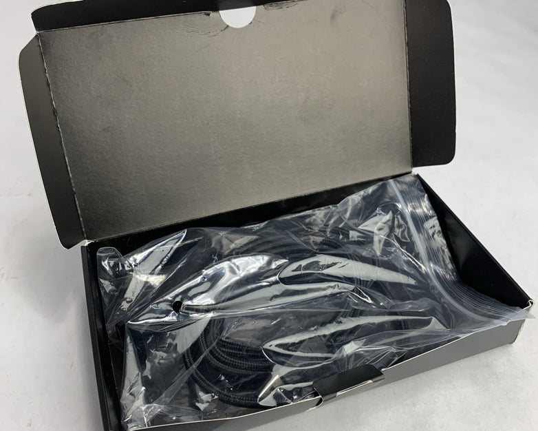 HyperX Cloud II 7.1 Surround Sound USB Audio Control Box HXS-HSDG1