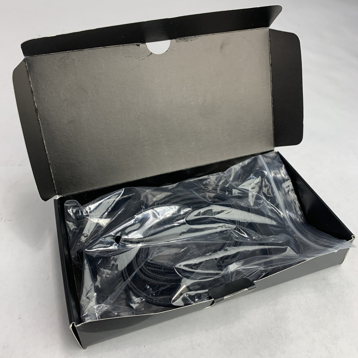 HyperX Cloud II 7.1 Surround Sound USB Audio Control Box HXS-HSDG15