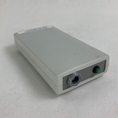 Schoelly/Camrex FlexiScope LED-Dental-Cam-V2 No Power Supply