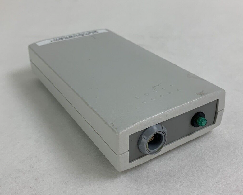 Schoelly/Camrex FlexiScope LED-Dental-Cam-V2 No Power Supply