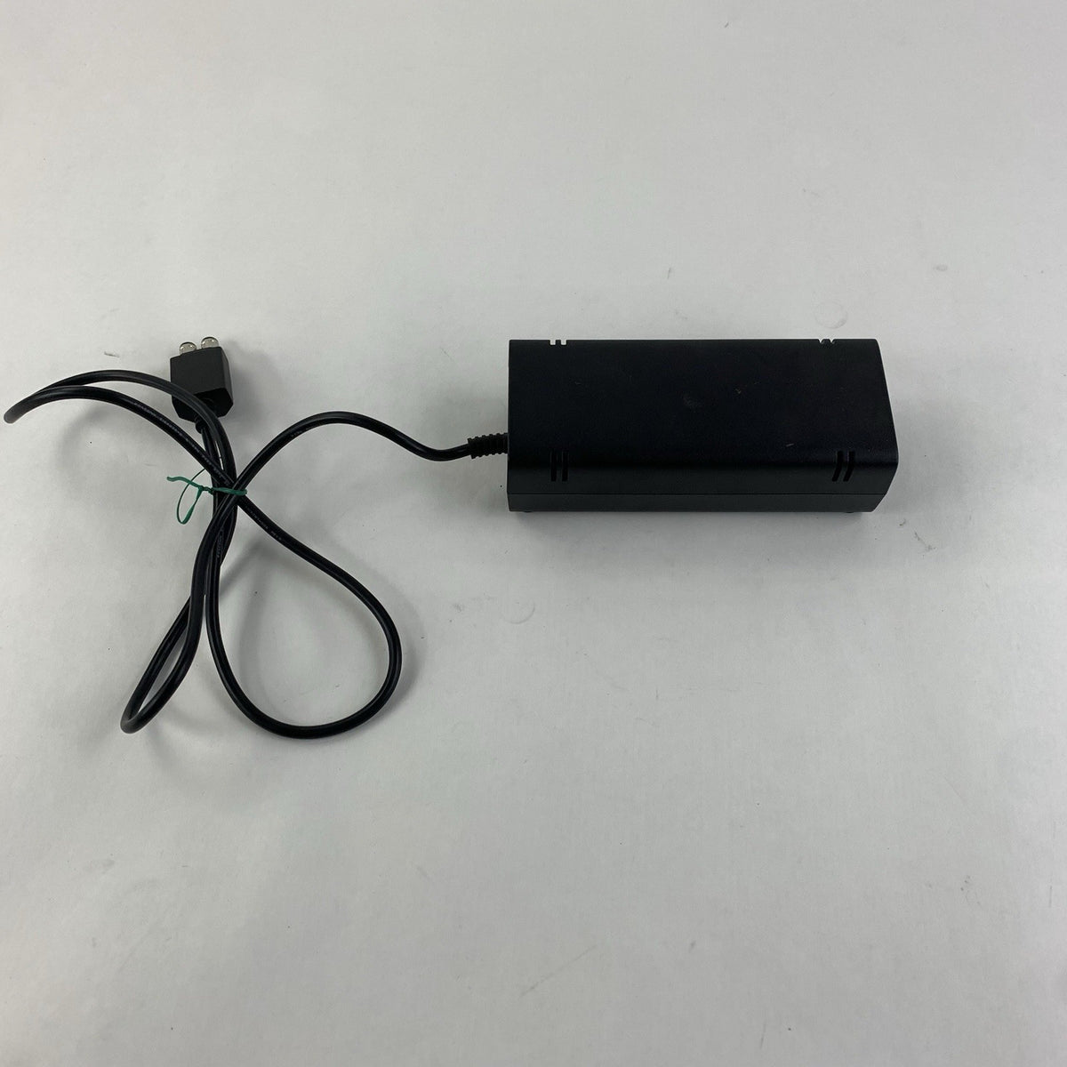 Microsoft PB-2121-02MX AC Adapter for Xbox 360 - No Power Cord - Untested3
